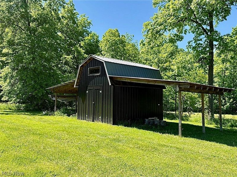 2793 Barclay Messerly Road, Southington, OH 44470 Photo 35