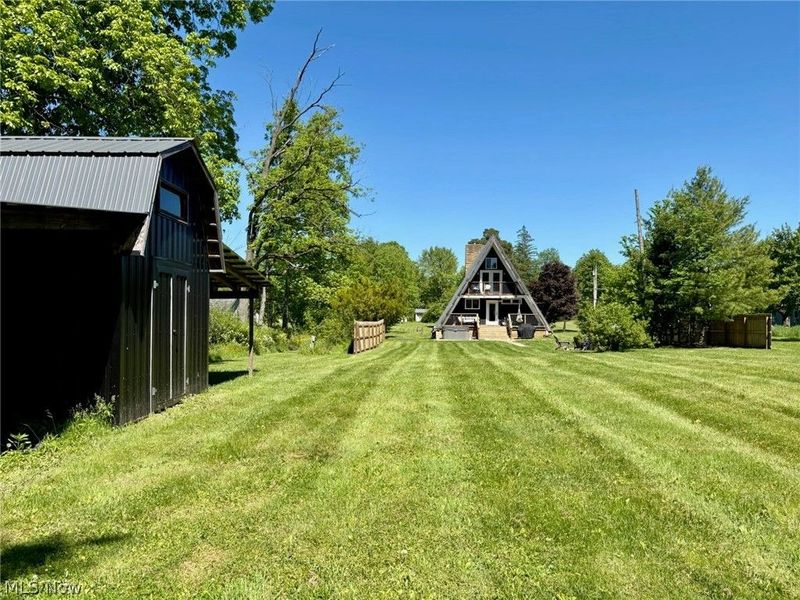 2793 Barclay Messerly Road, Southington, OH 44470 Photo 36
