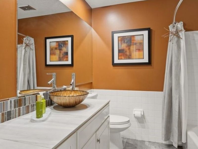 1155 Romayne Drive, Akron, OH 44313 Photo 22