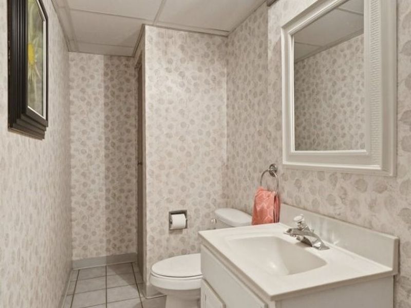1155 Romayne Drive, Akron, OH 44313 Photo 39