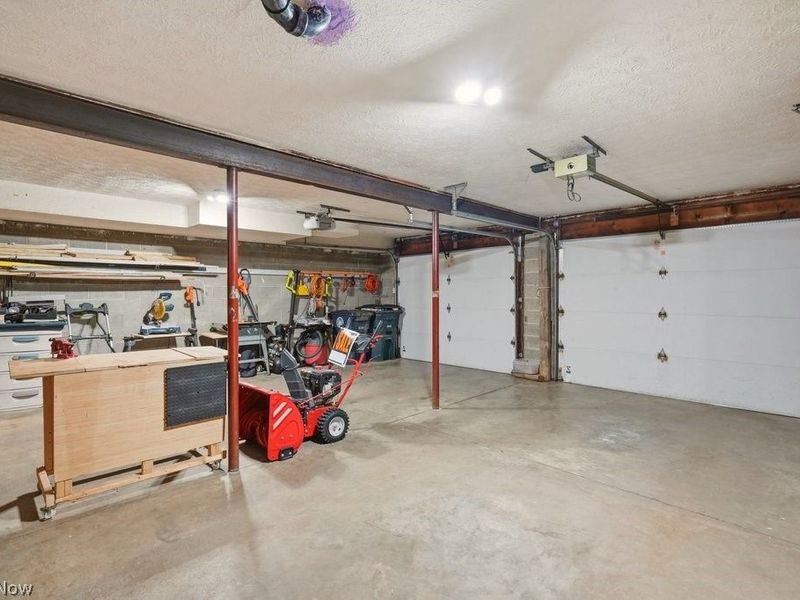 1155 Romayne Drive, Akron, OH 44313 Photo 43