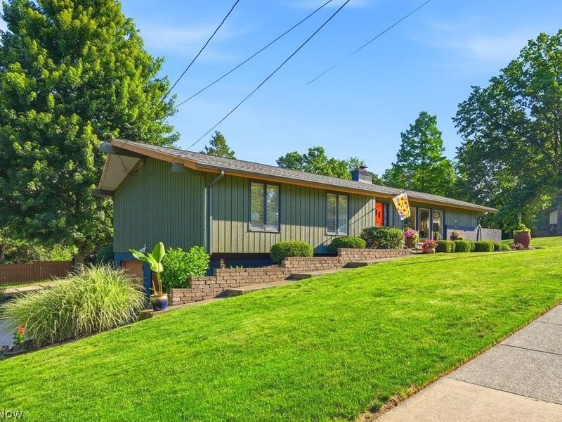 1155 Romayne Drive, Akron, OH 44313 Photo 45