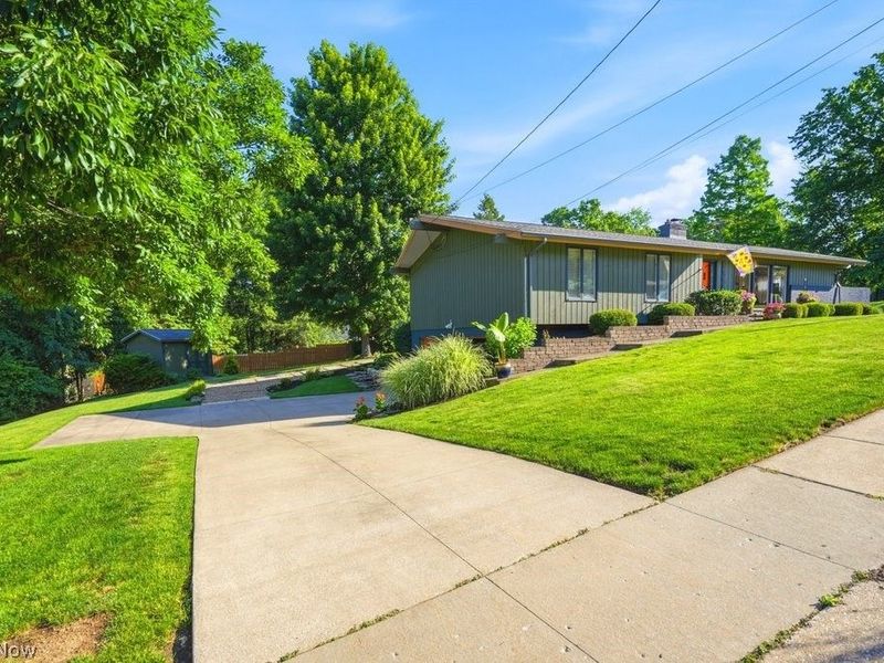1155 Romayne Drive, Akron, OH 44313 Photo 46