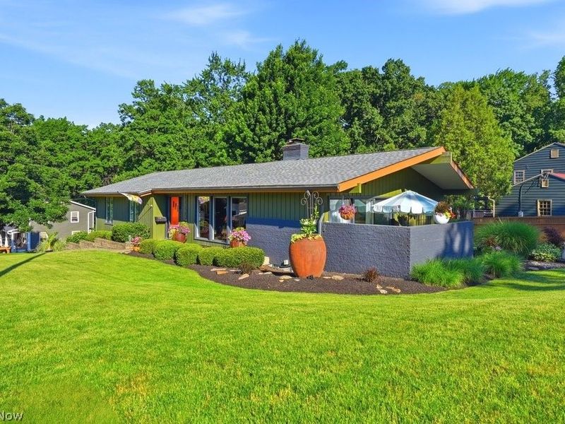 1155 Romayne Drive, Akron, OH 44313 Photo 48