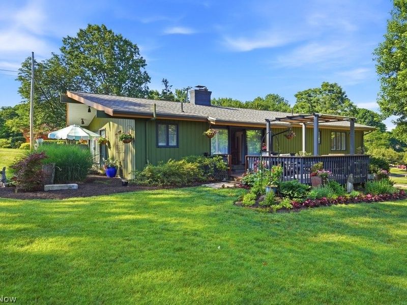 1155 Romayne Drive, Akron, OH 44313 Photo 49
