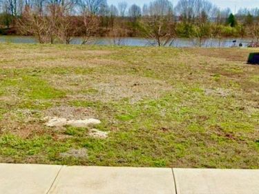 0 Spring Lakes Circle , Bowling Green, KY 42104