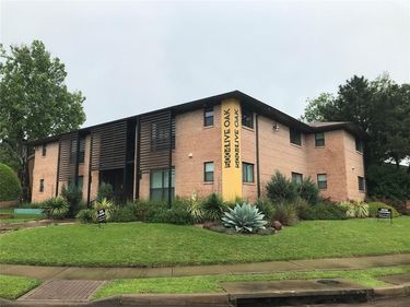 5004 Live Oak Street, Unit 106, Dallas, TX 75206