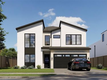 1522 Life Avenue, Dallas, TX 75212