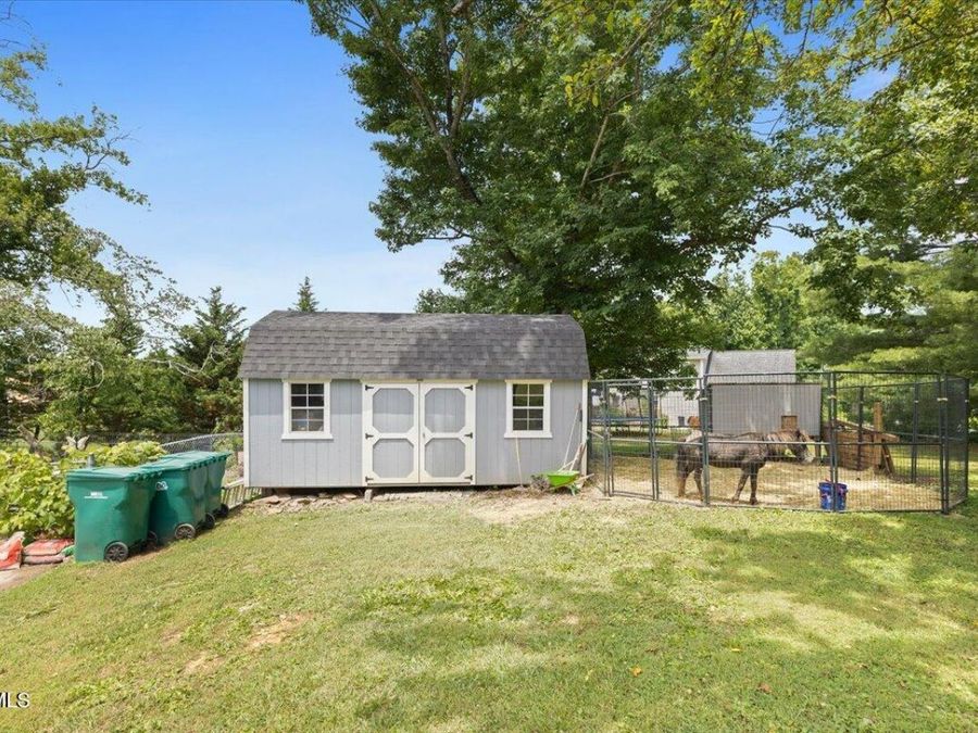 Property Image 35