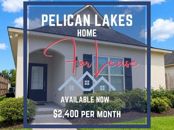 1439 Granby Dr, Baton Rouge, LA 70820