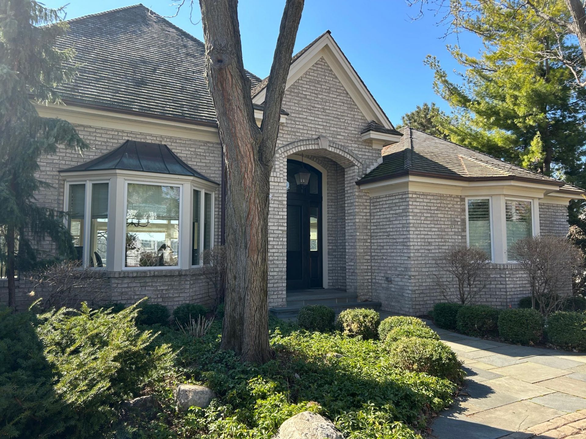 19945 Cottagewood Avenue , Excelsior, MN 55331