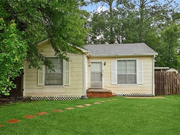 580 PINE Street , Independence, LA 70443