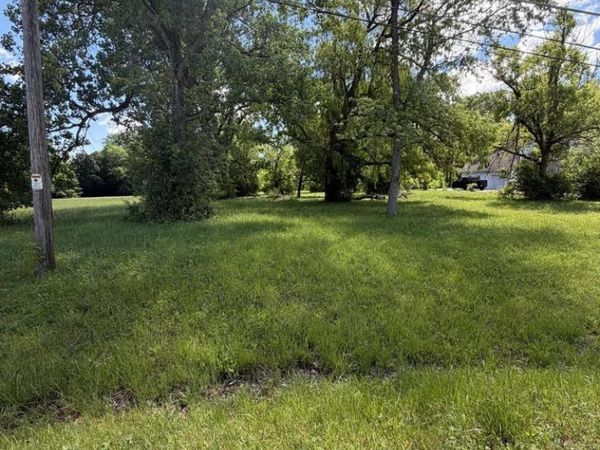 4241 GOLEYS LANE, Racine, WI 53404