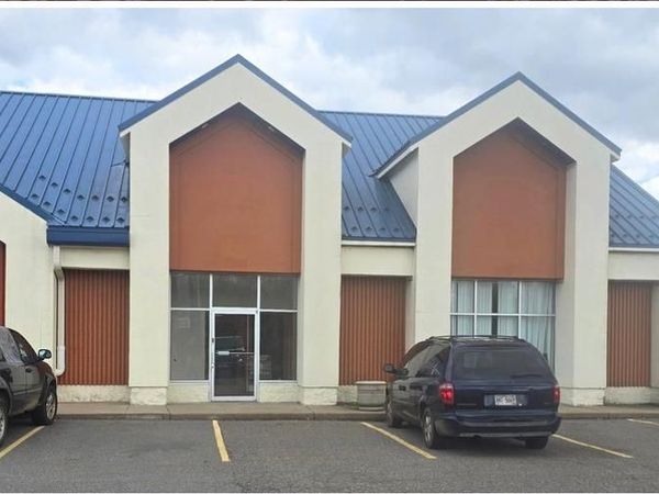 4005 WESTVIEW BOULEVARD, Weston, WI 54476