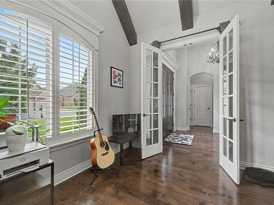 Property Image 16