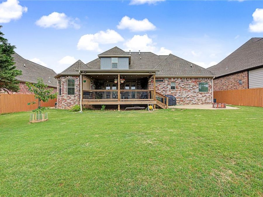 Property Image 32