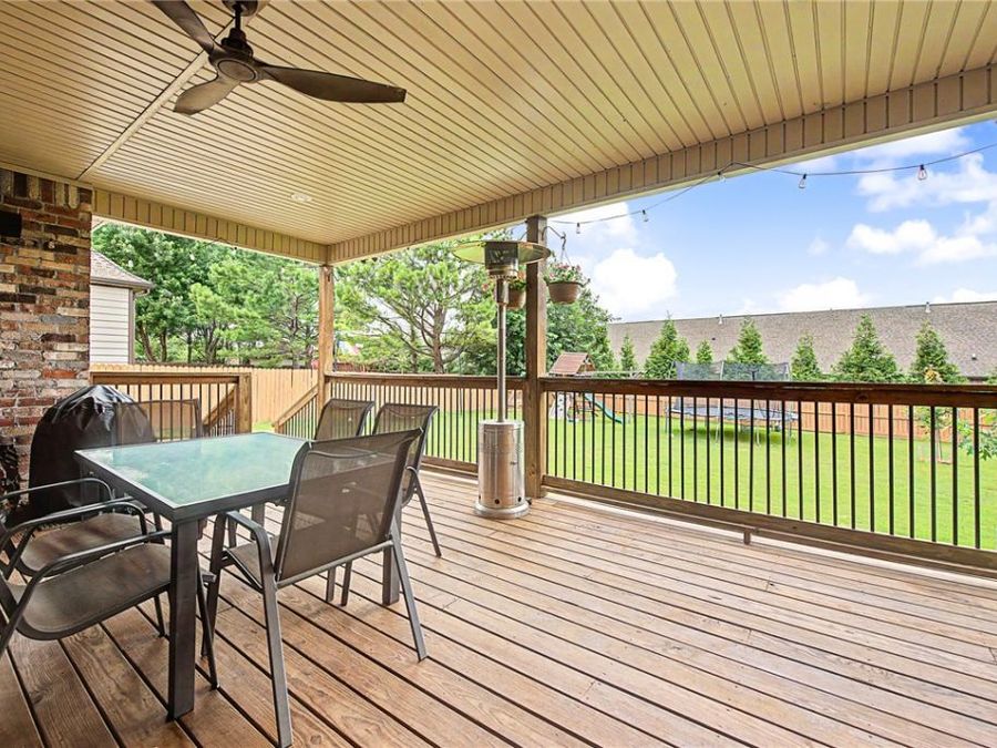Property Image 33