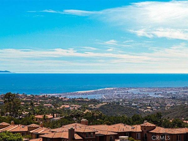 21 Splendore, Newport Coast, CA 92657