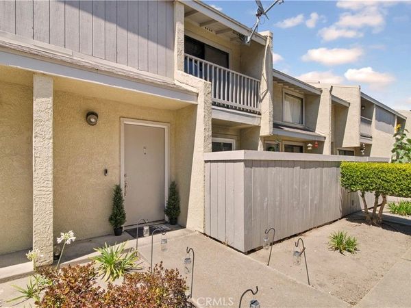 1109 W Cypress, Lompoc, CA 93436