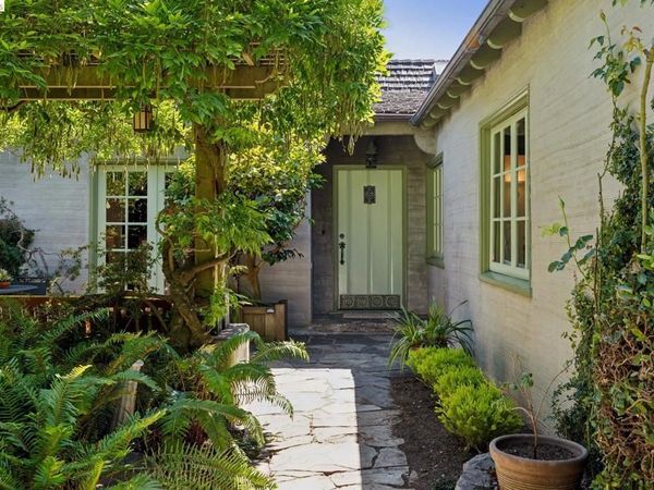 706 Hilldale Ave, Berkeley, CA 94708