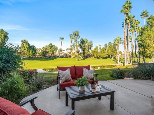 234 Castellana S, Palm Desert, CA 92260