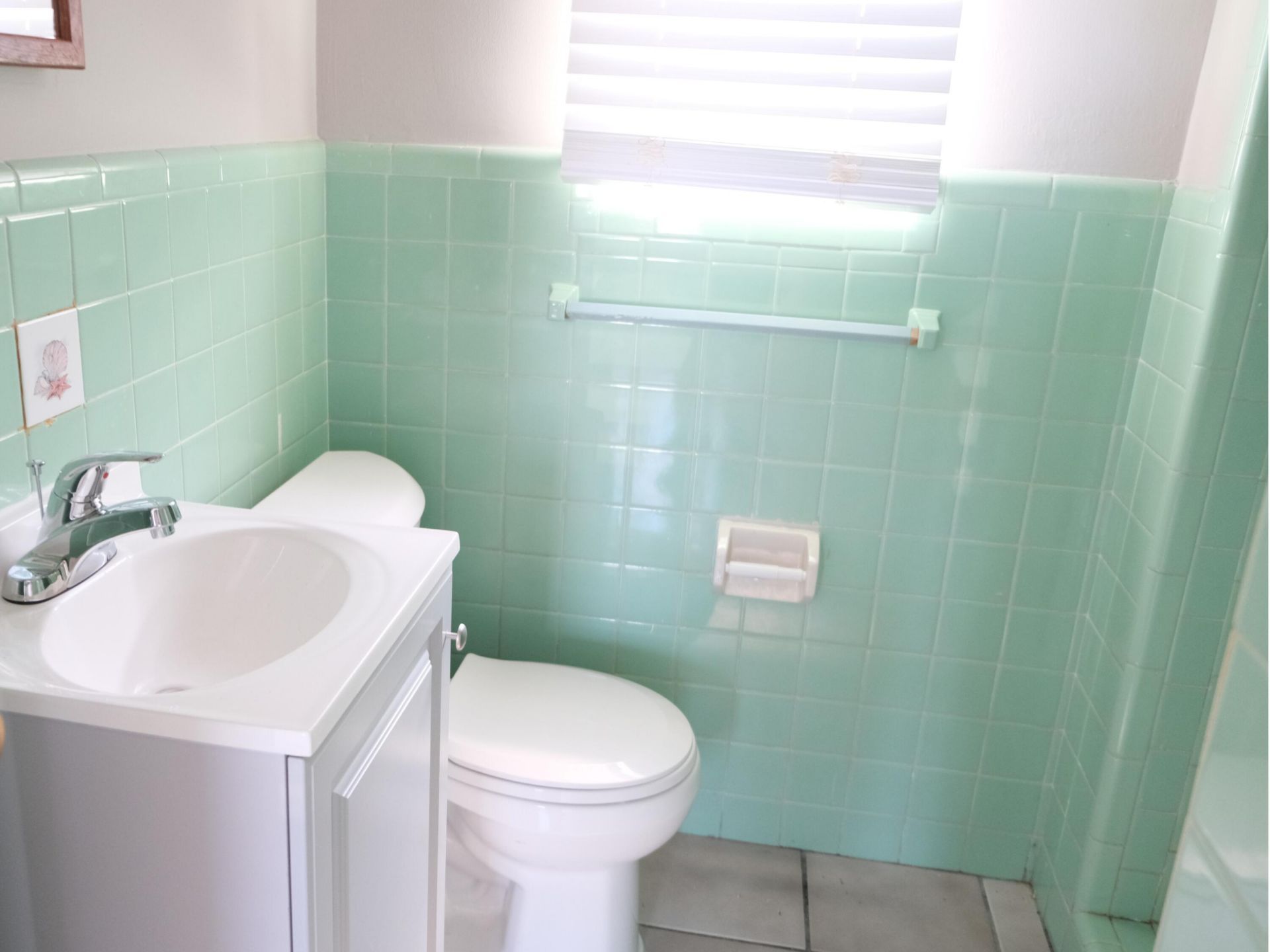 505 Bayberry Drive, Unit 1, Lake Park, FL 33403 Photo