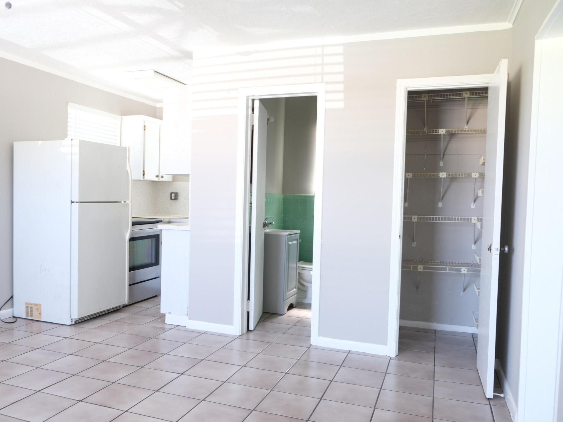 505 Bayberry Drive, Unit 1, Lake Park, FL 33403 Photo