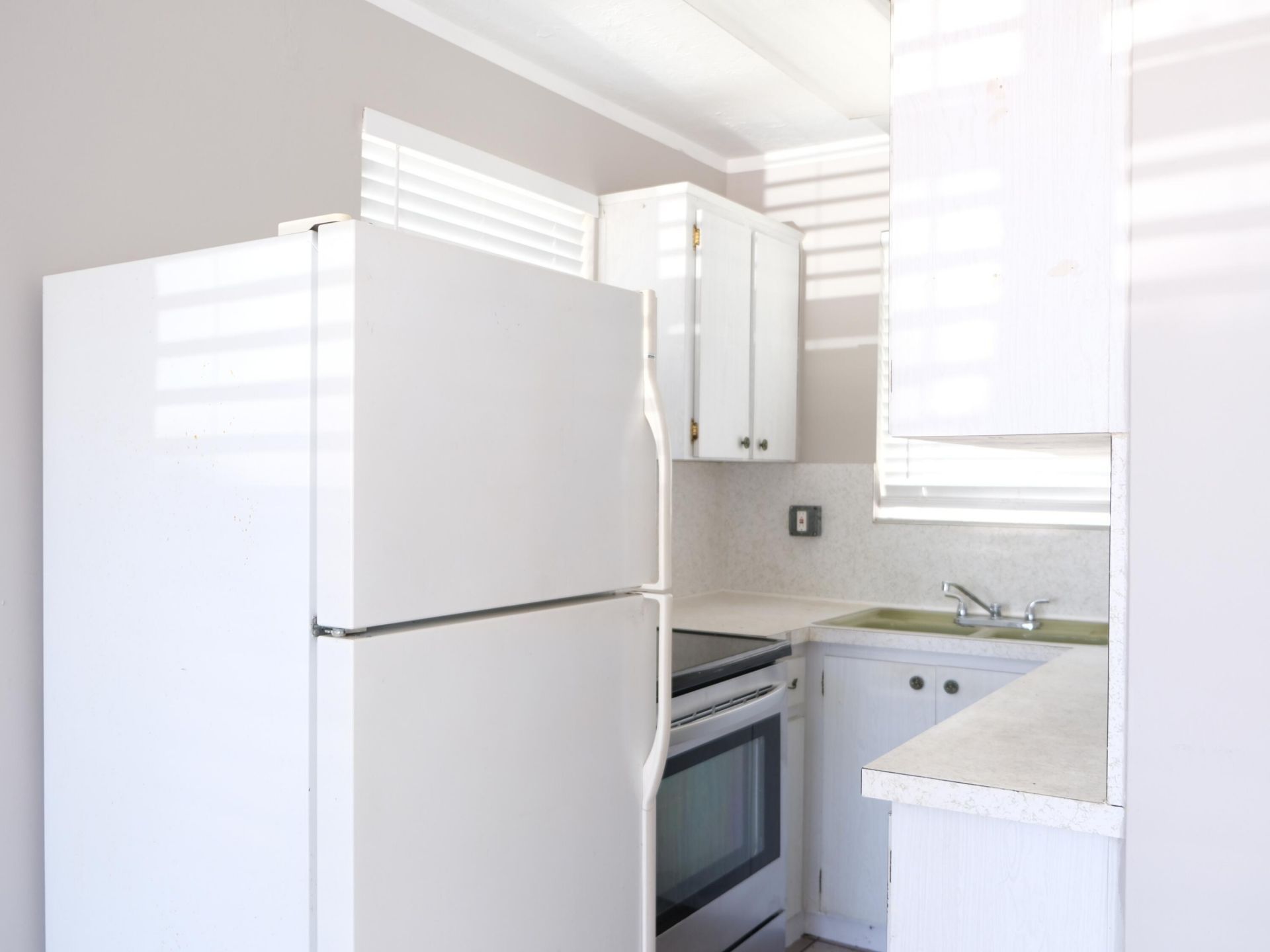 505 Bayberry Drive, Unit 1, Lake Park, FL 33403 Photo