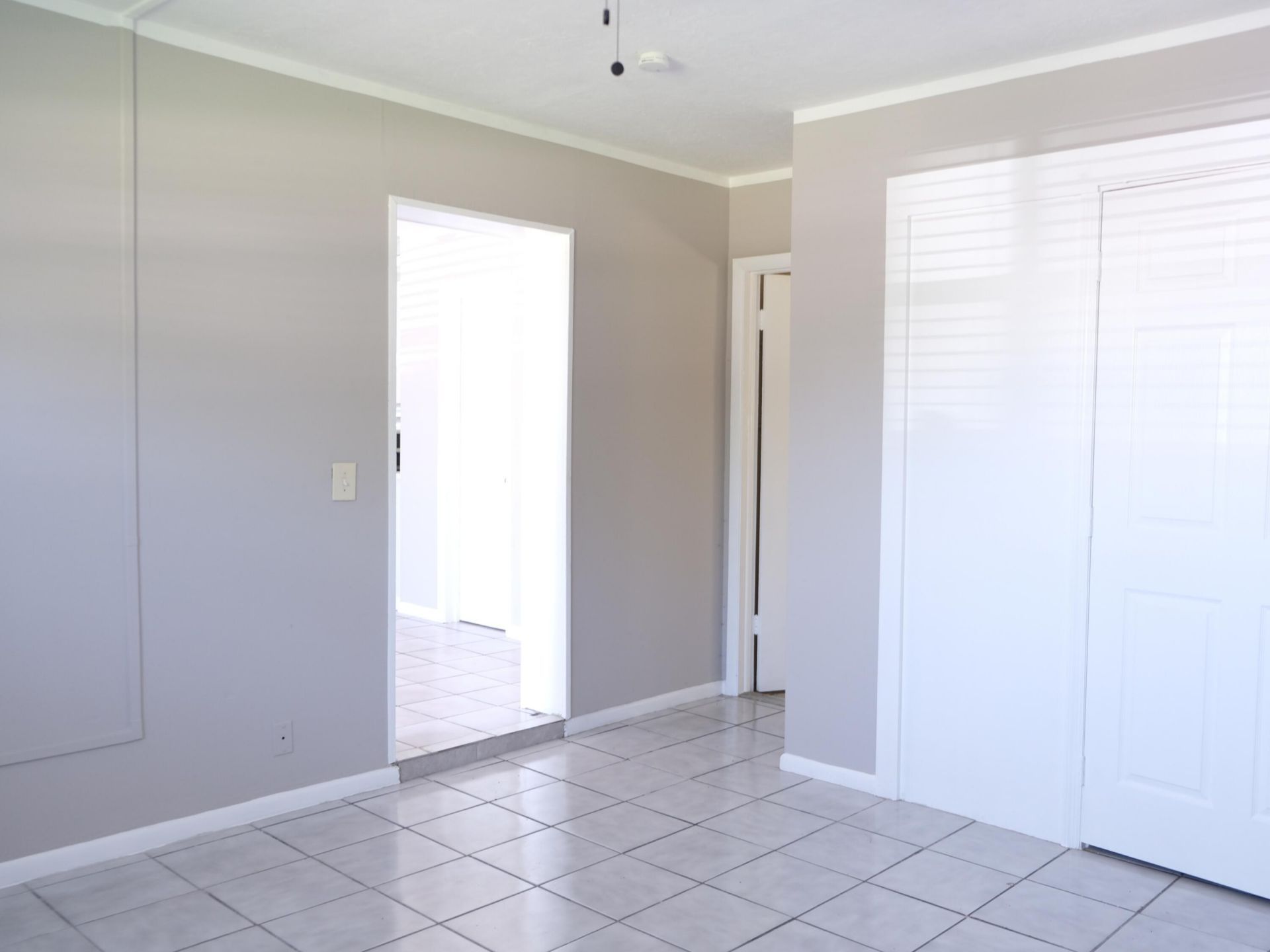 505 Bayberry Drive, Unit 1, Lake Park, FL 33403 Photo