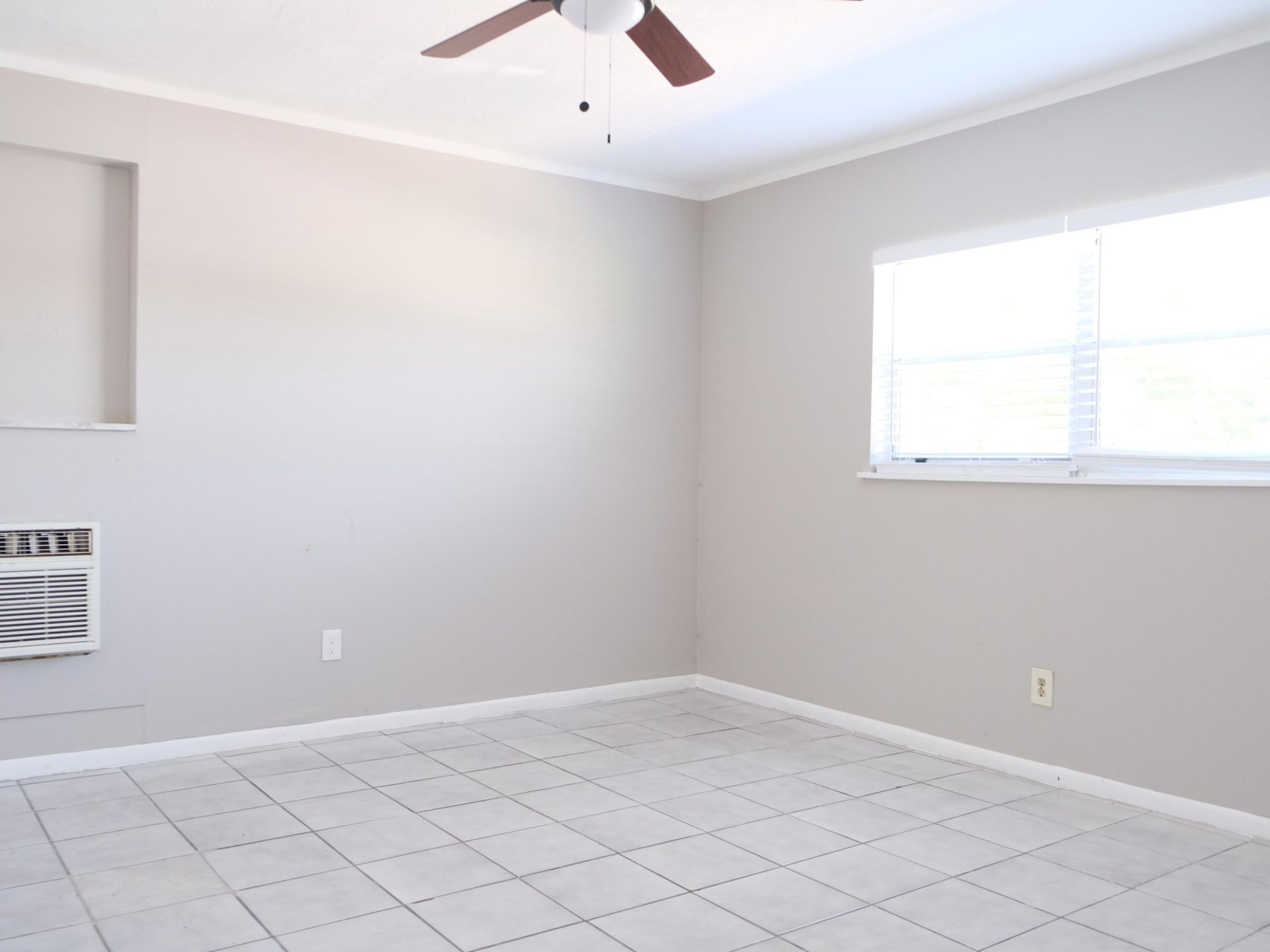 505 Bayberry Drive, Unit 1, Lake Park, FL 33403 Photo