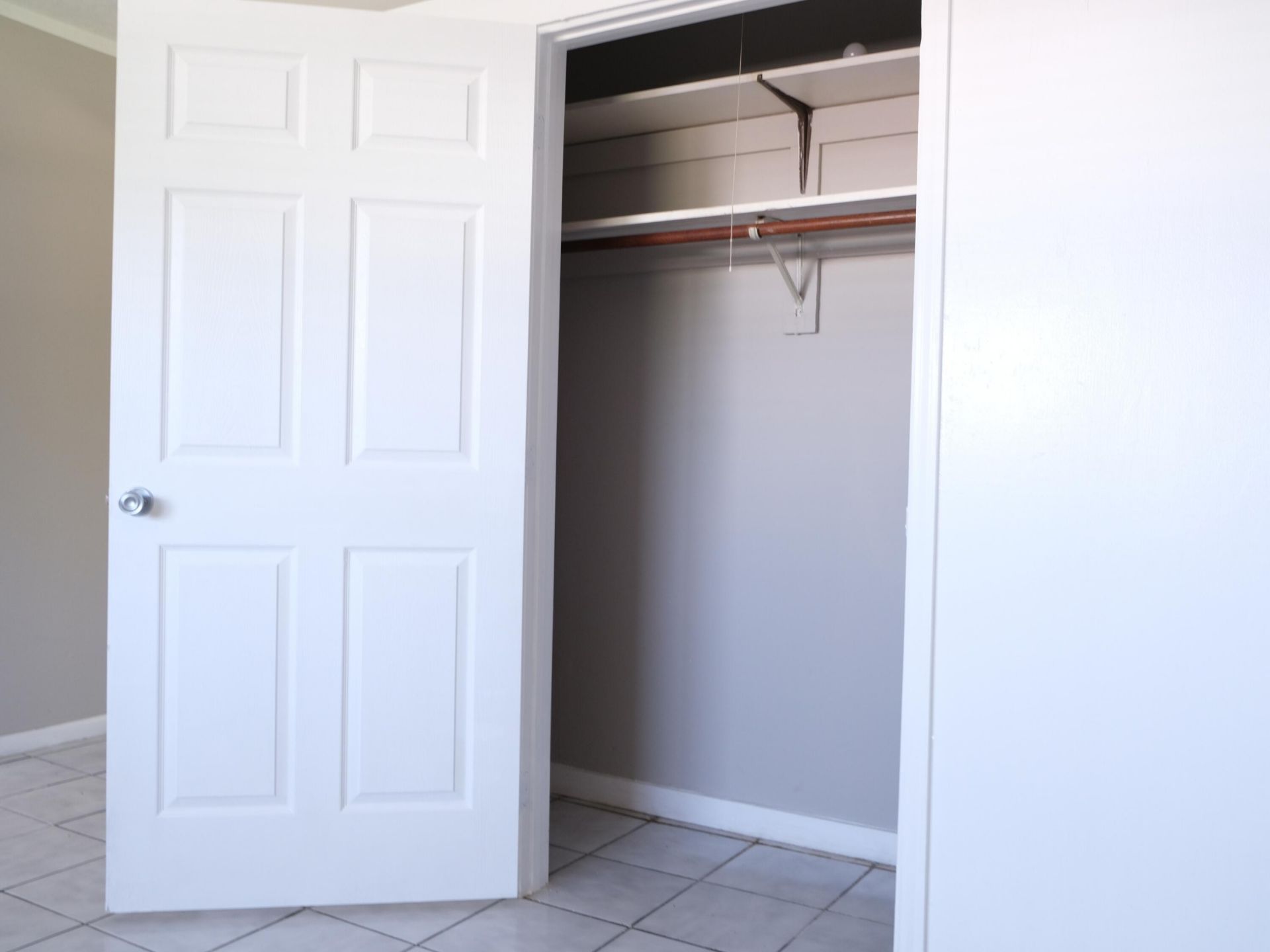 505 Bayberry Drive, Unit 1, Lake Park, FL 33403 Photo