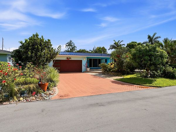 1985 Ocean Mist Drive, Lauderdale-By-The-Sea, FL 33062
