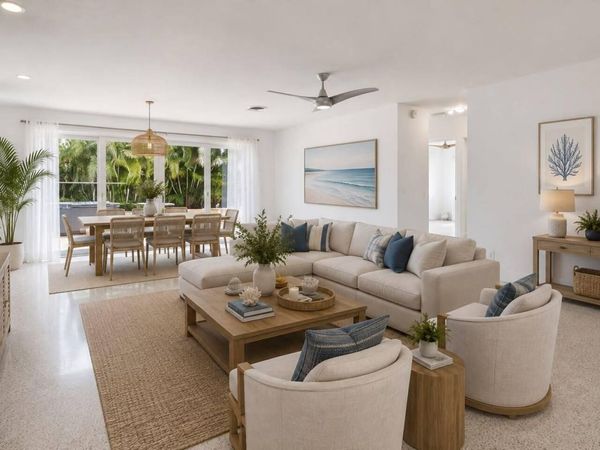 1985 Ocean Mist Drive, Lauderdale-By-The-Sea, FL 33062