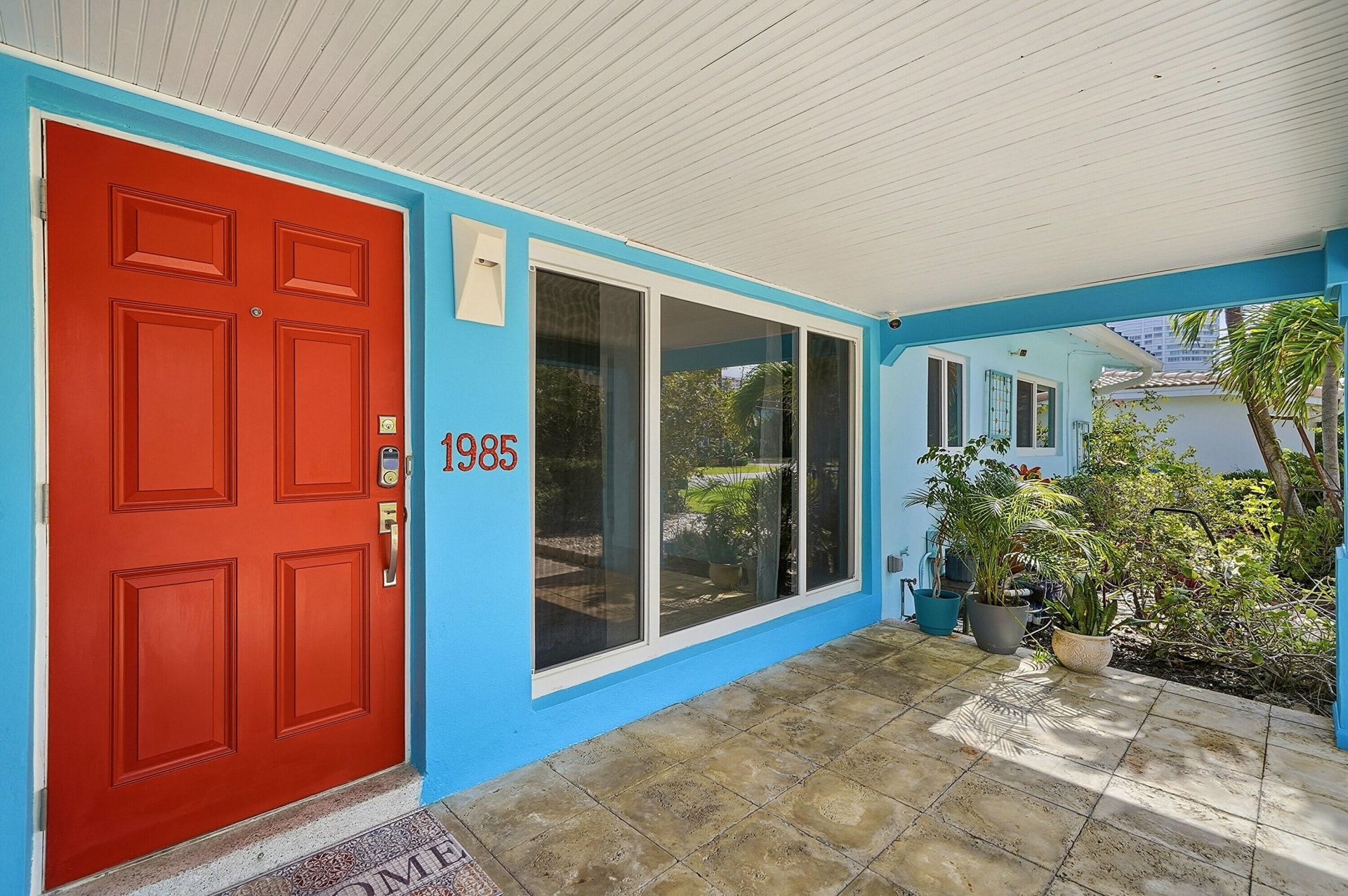 1985 Ocean Mist Drive, Lauderdale by the Sea, FL 33062 Photo