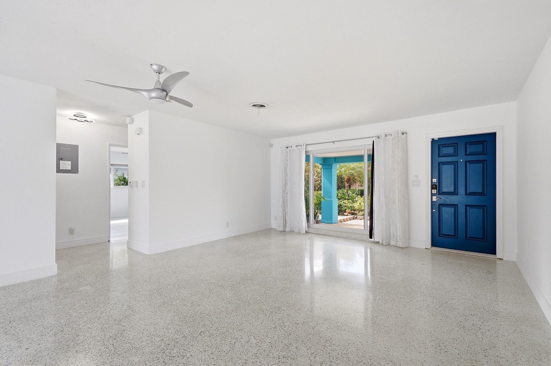 1985 Ocean Mist Drive, Lauderdale by the Sea, FL 33062 Photo