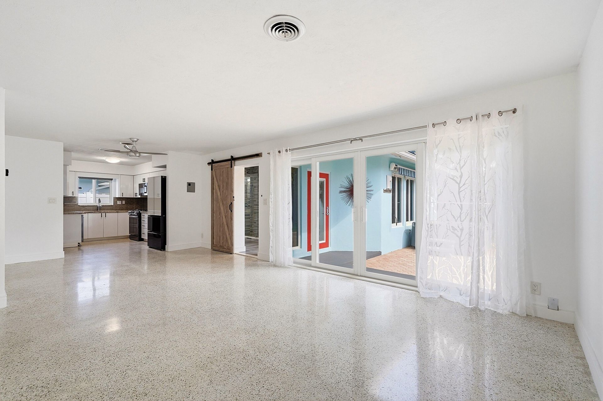 1985 Ocean Mist Drive, Lauderdale by the Sea, FL 33062 Photo