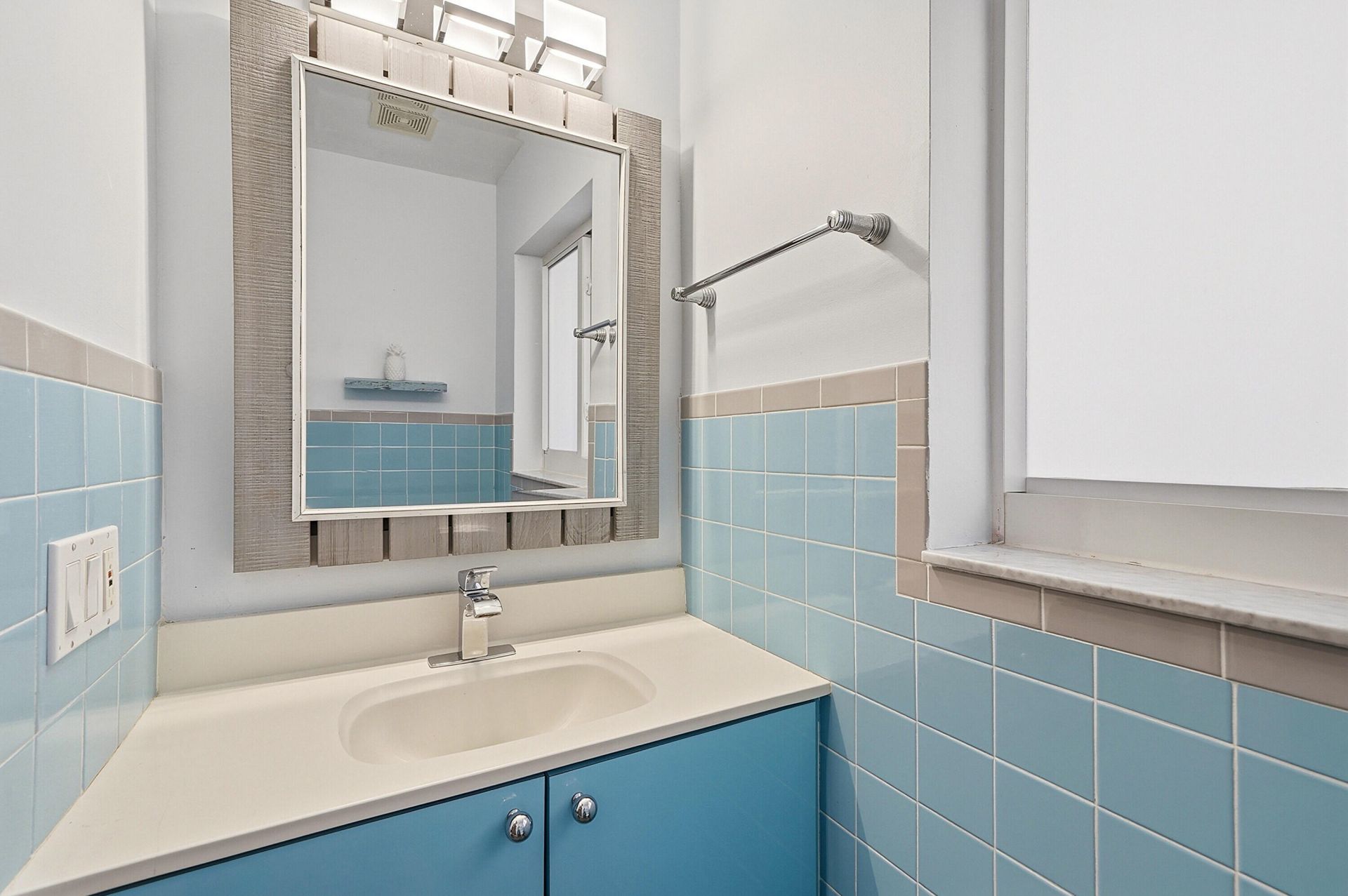 1985 Ocean Mist Drive, Lauderdale by the Sea, FL 33062 Photo
