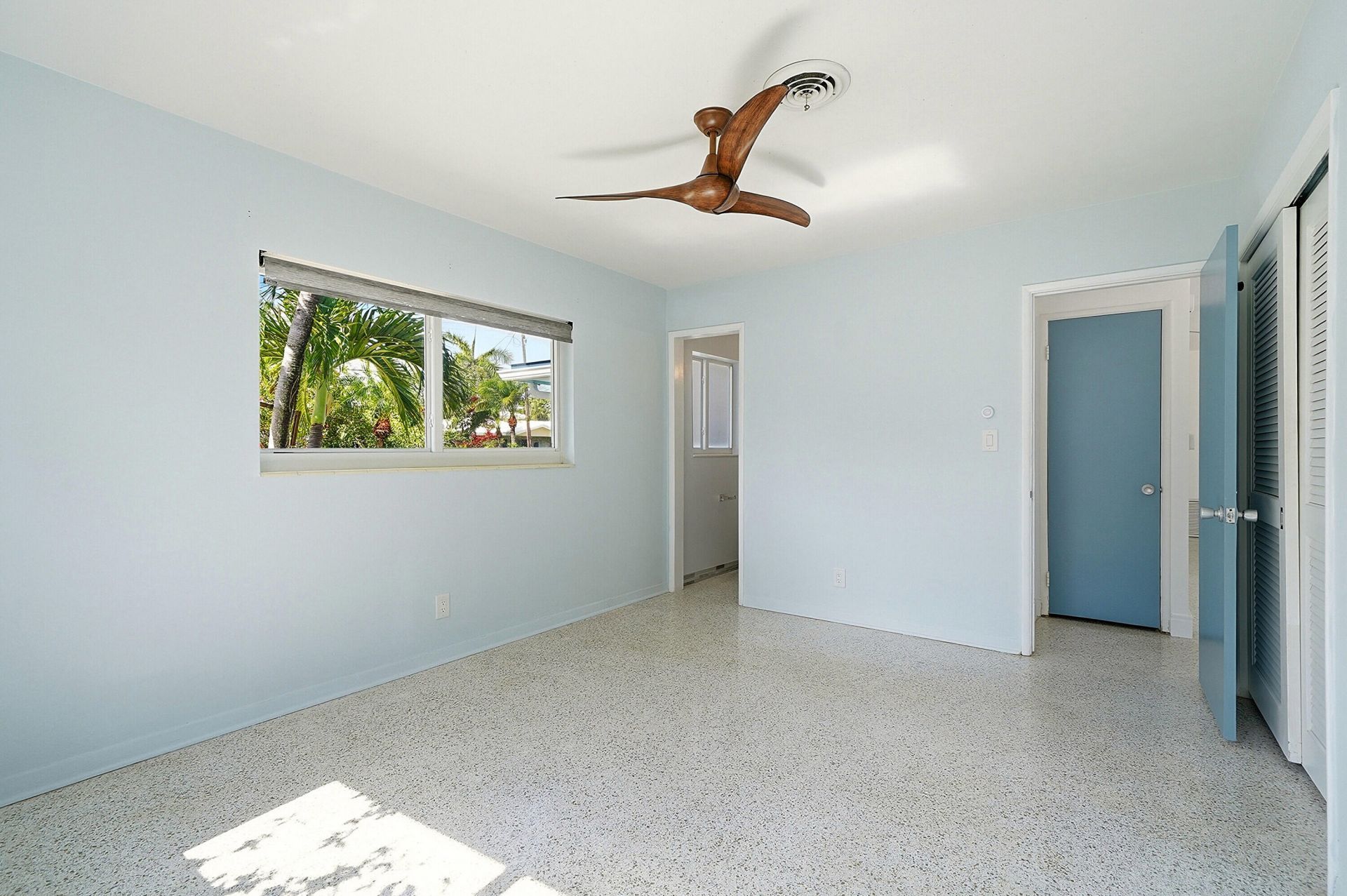 1985 Ocean Mist Drive, Lauderdale by the Sea, FL 33062 Photo