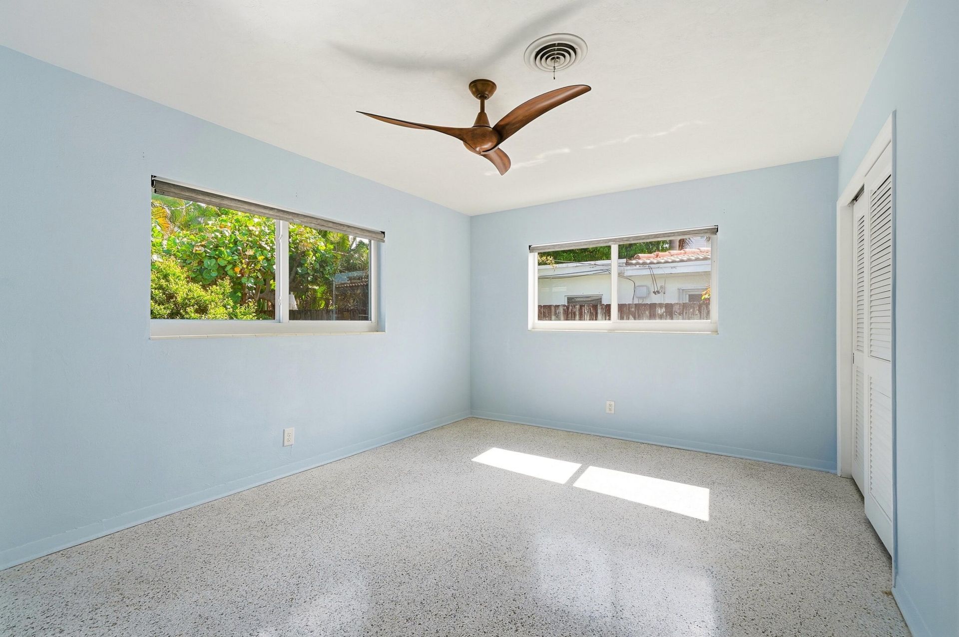 1985 Ocean Mist Drive, Lauderdale by the Sea, FL 33062 Photo