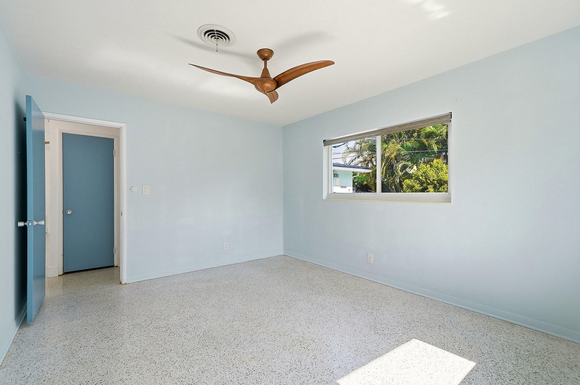 1985 Ocean Mist Drive, Lauderdale by the Sea, FL 33062 Photo