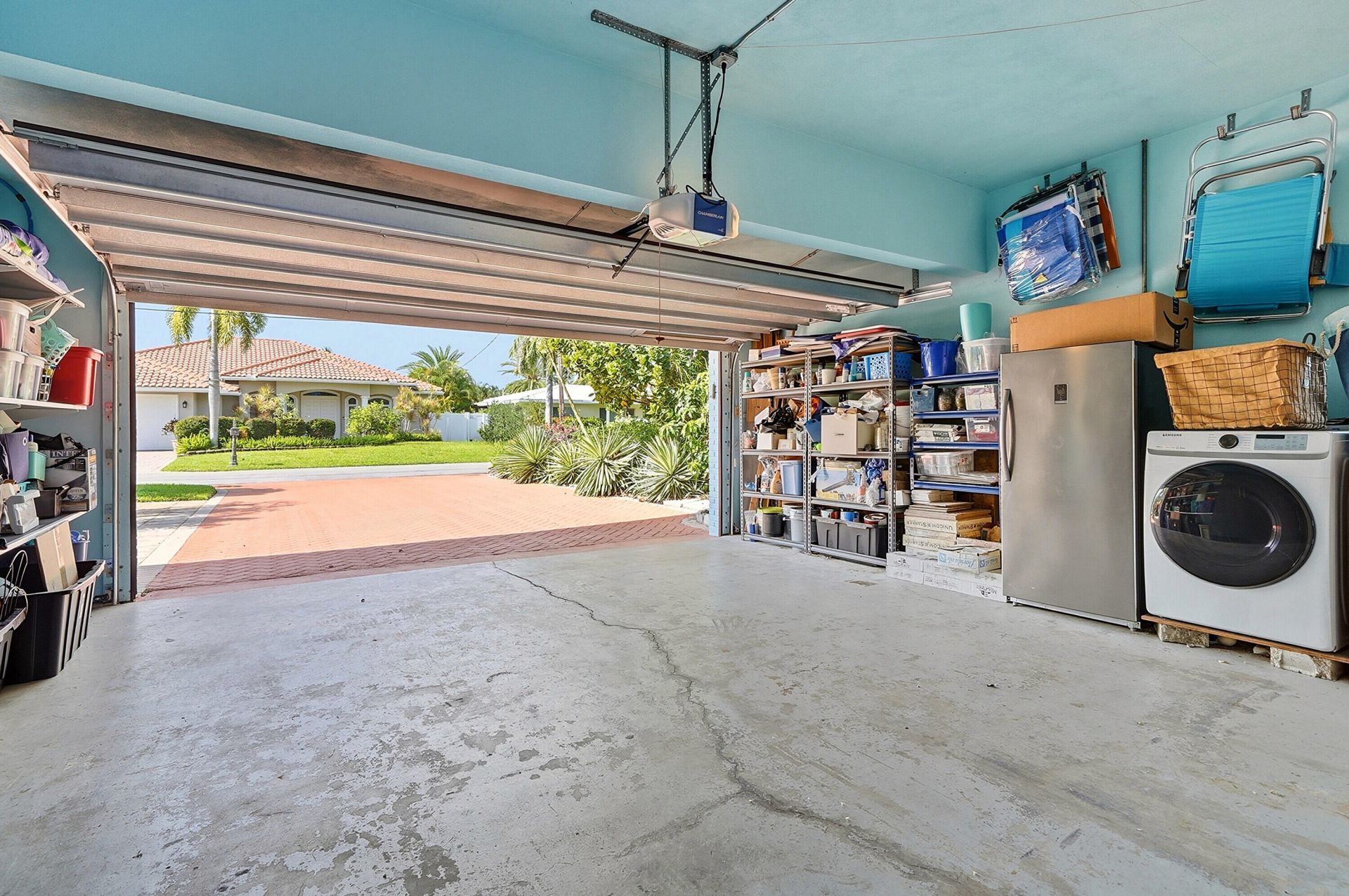1985 Ocean Mist Drive, Lauderdale by the Sea, FL 33062 Photo