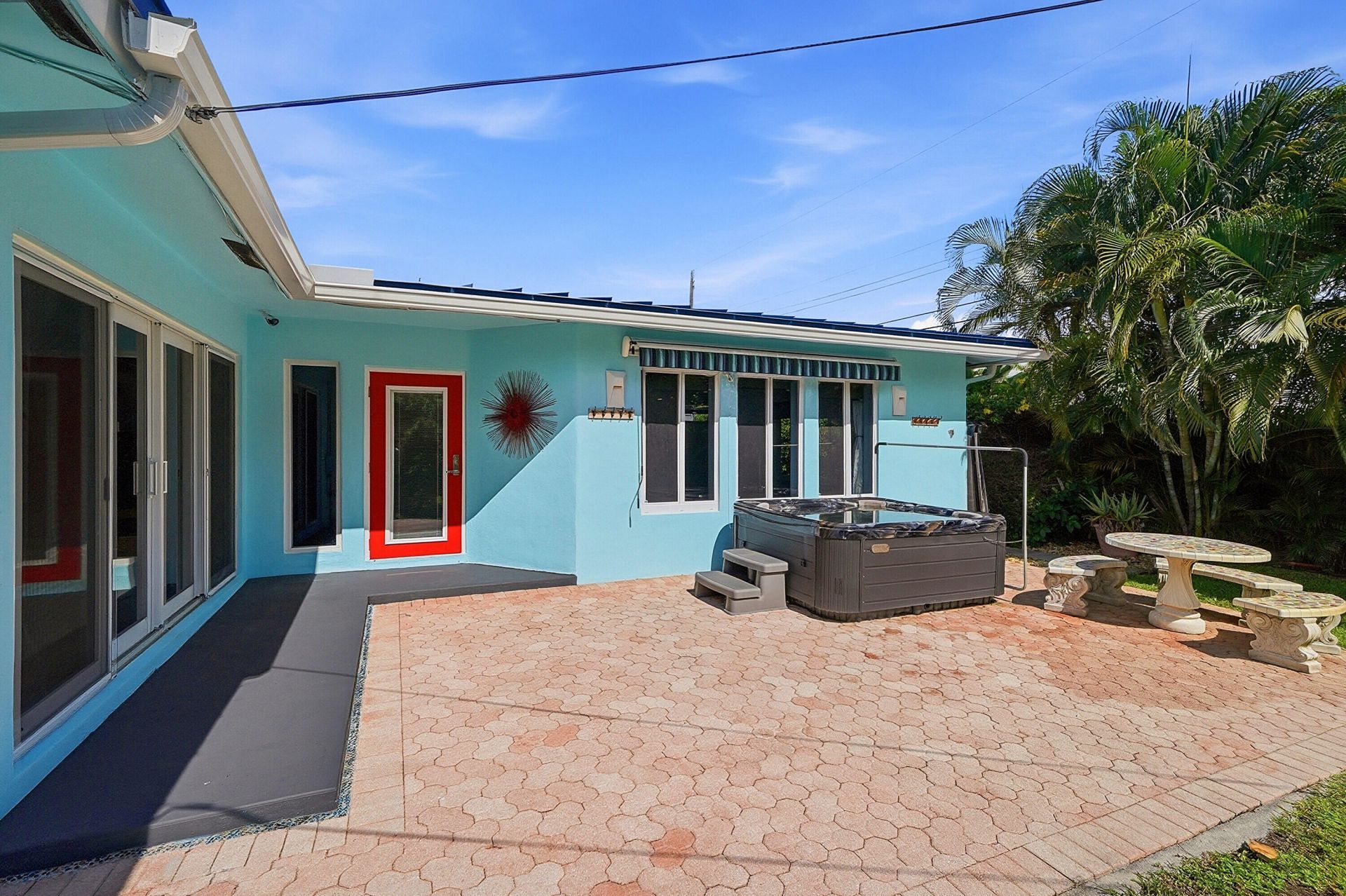 1985 Ocean Mist Drive, Lauderdale by the Sea, FL 33062 Photo