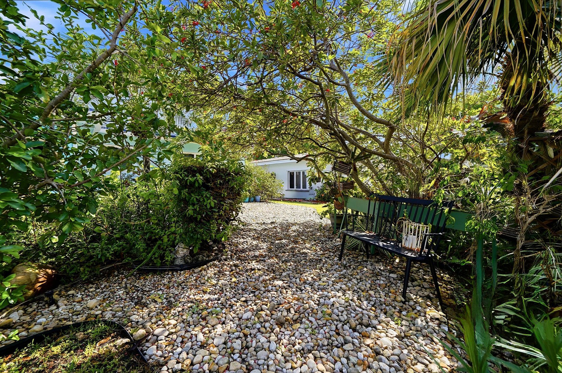 1985 Ocean Mist Drive, Lauderdale by the Sea, FL 33062 Photo