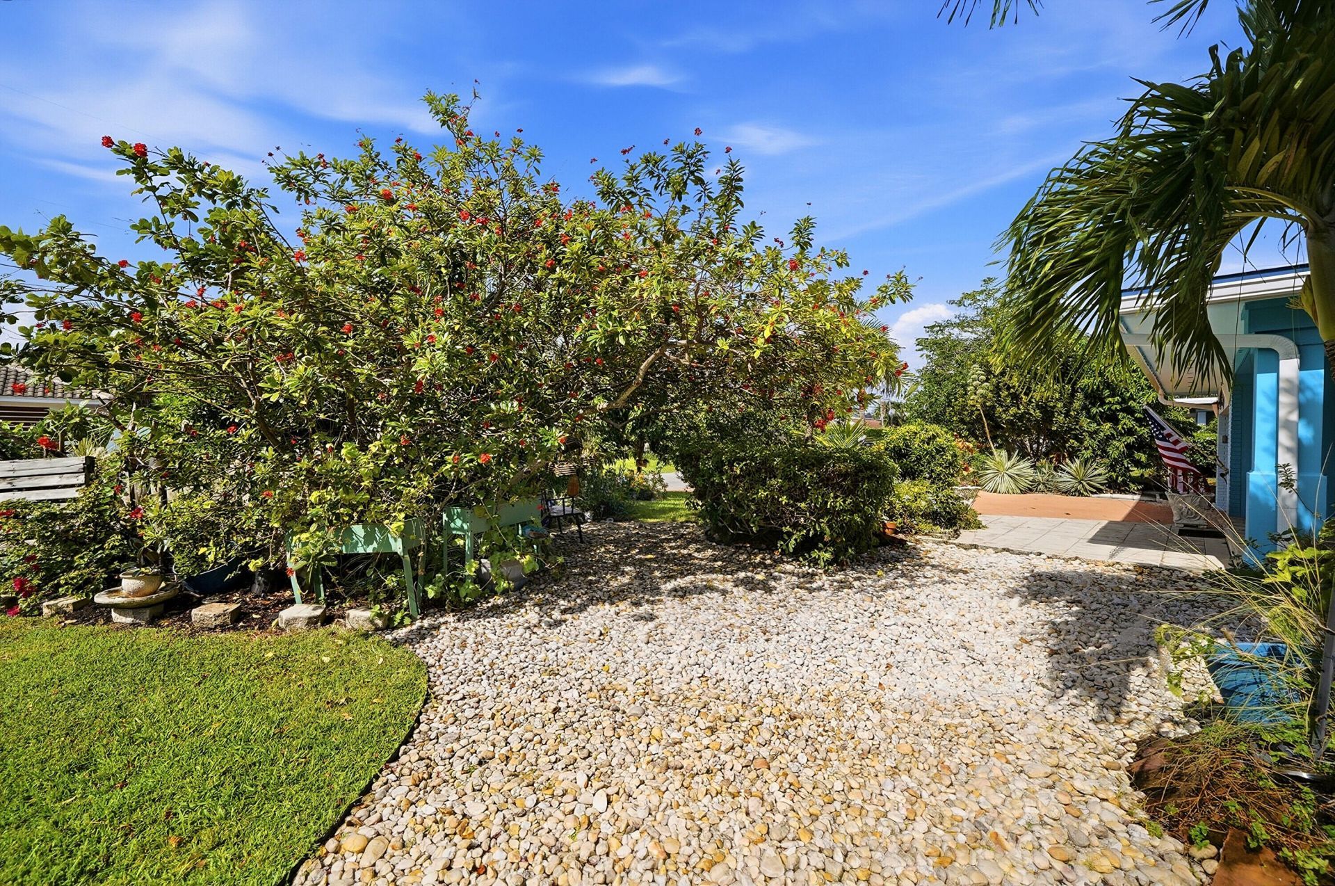 1985 Ocean Mist Drive, Lauderdale by the Sea, FL 33062 Photo