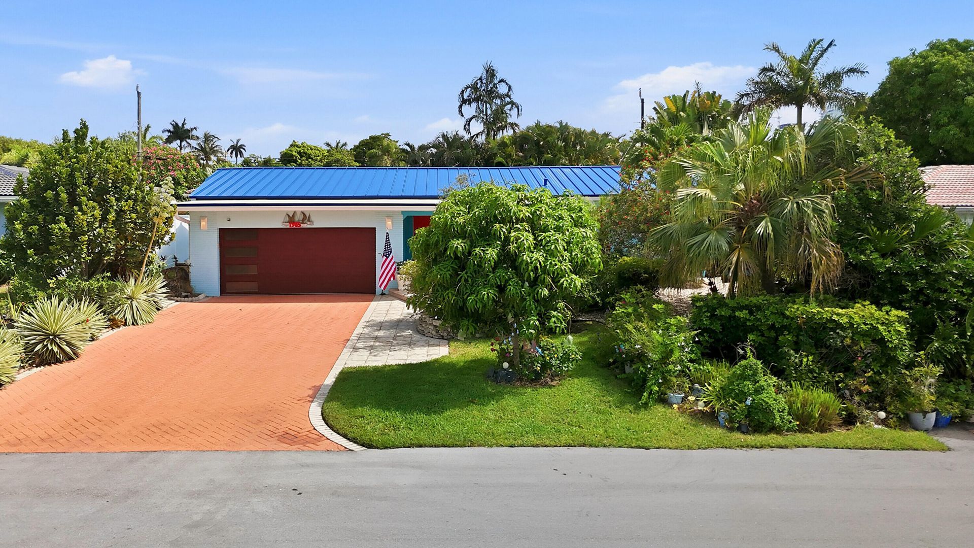 1985 Ocean Mist Drive, Lauderdale by the Sea, FL 33062 Photo