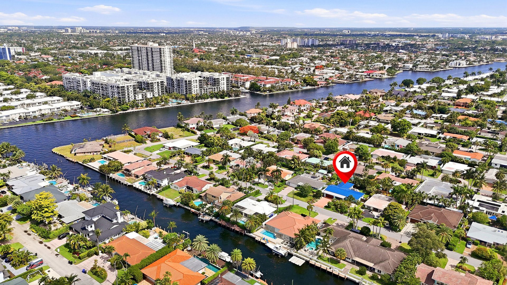 1985 Ocean Mist Drive, Lauderdale by the Sea, FL 33062 Photo