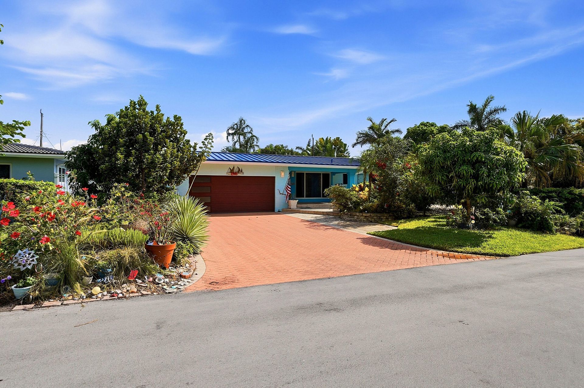 1985 Ocean Mist Drive, Lauderdale by the Sea, FL 33062 Photo