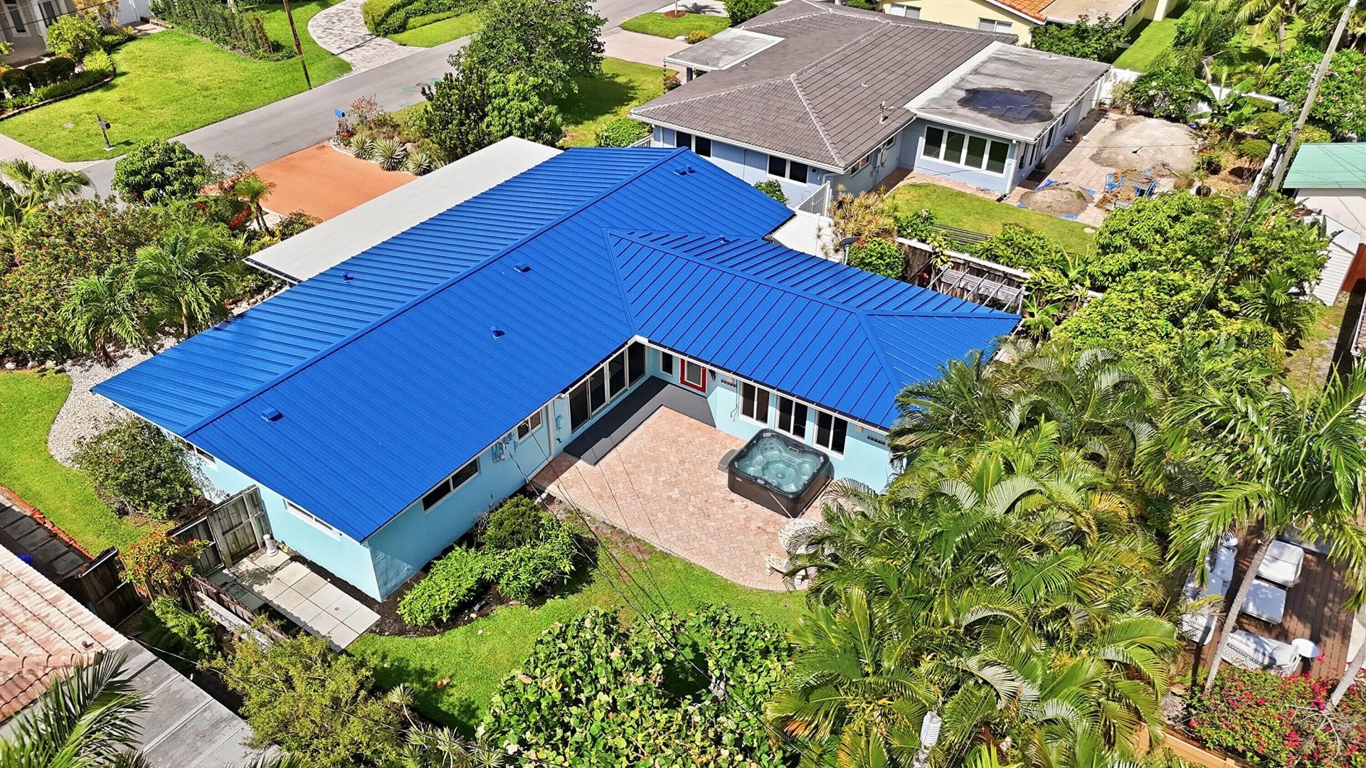 1985 Ocean Mist Drive, Lauderdale by the Sea, FL 33062 Photo