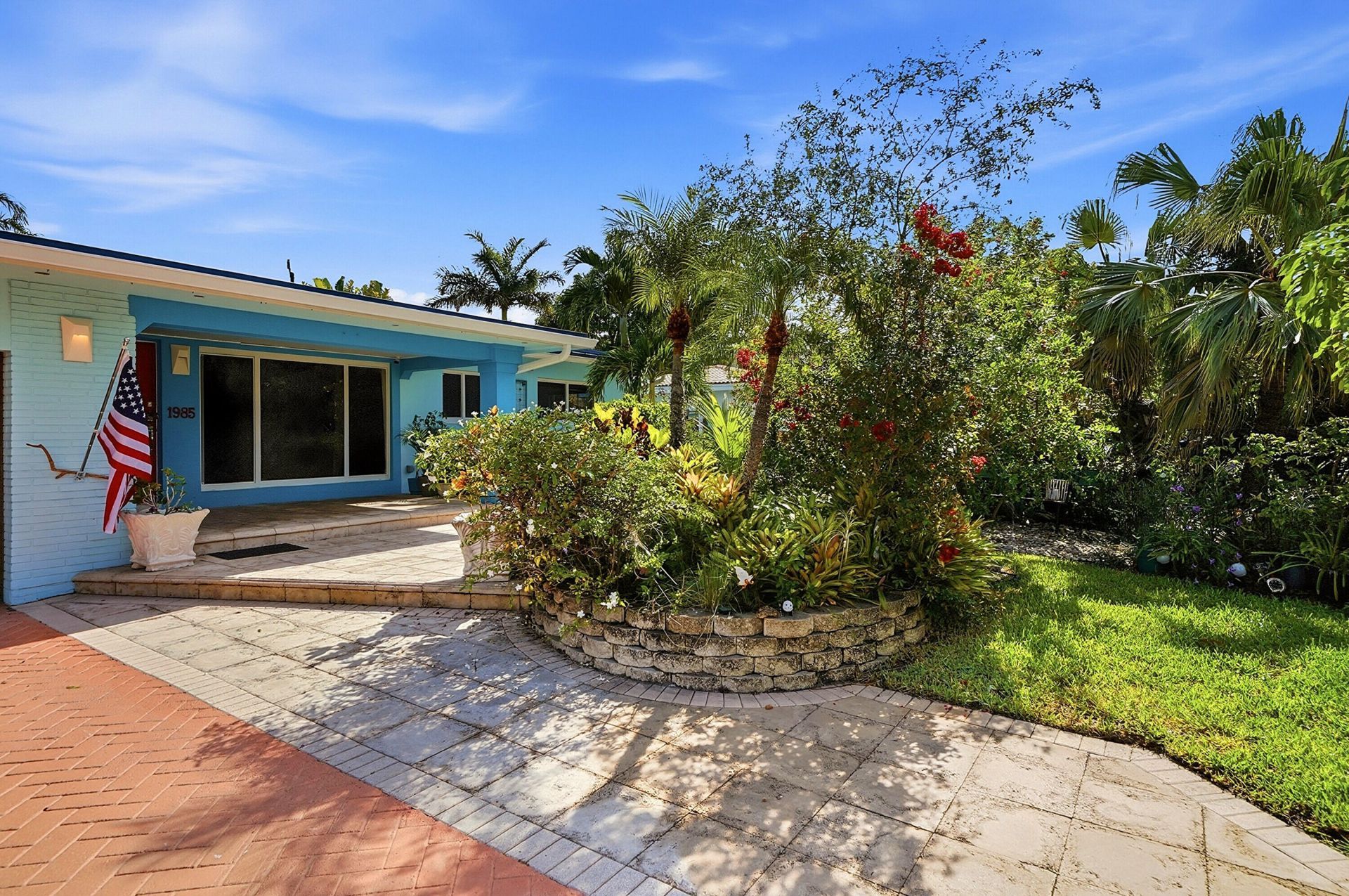 1985 Ocean Mist Drive, Lauderdale by the Sea, FL 33062 Photo
