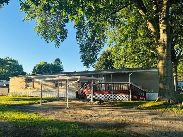 13 Deerpath Road, Chillicothe, OH 45601